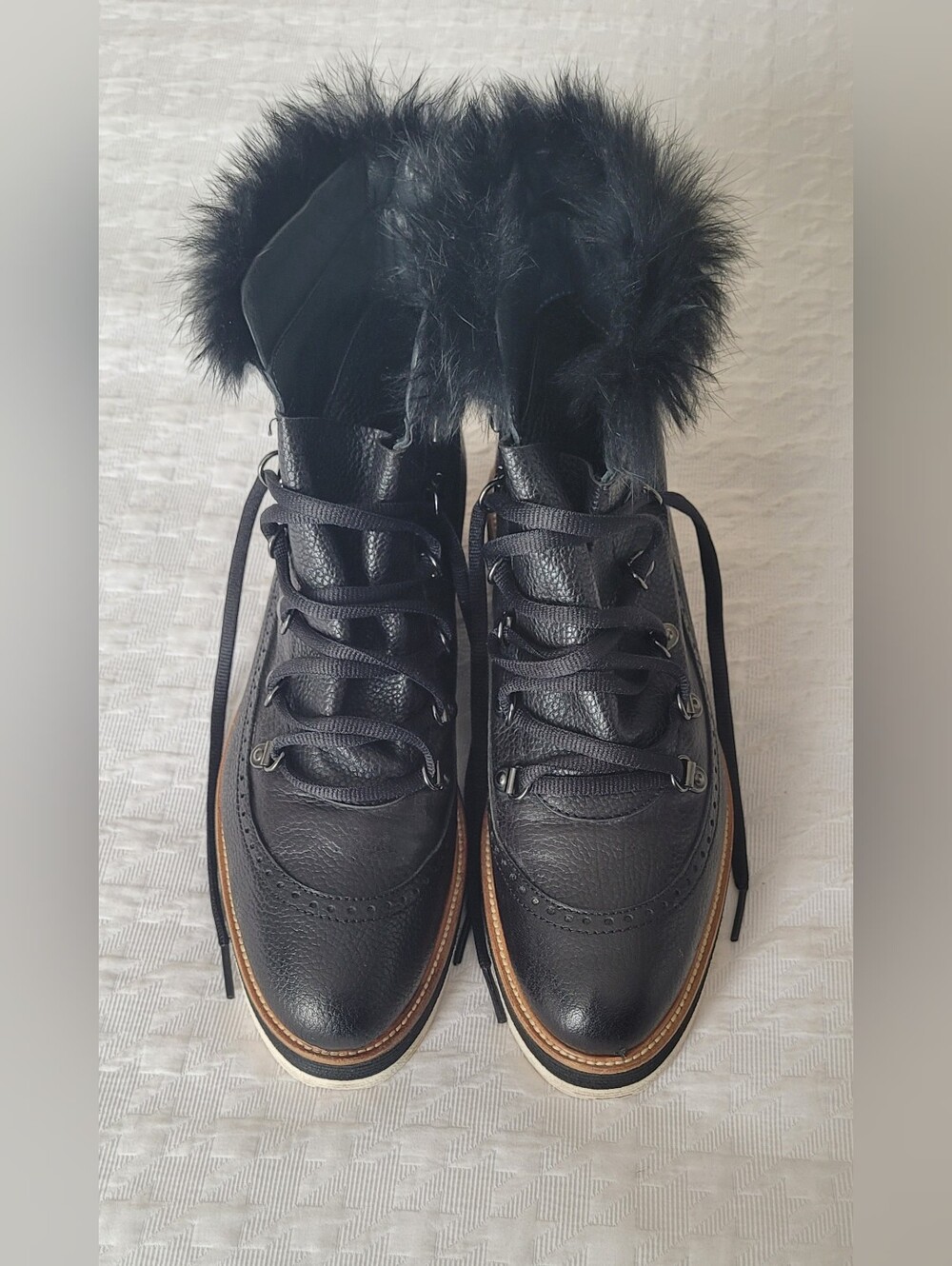 Napoleoni Women's Boots
